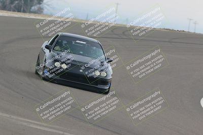 media/Dec-19-2025-Lucky Dog Racing (Fri) [[3b7b1b5fc8]]/Intermediate High/Session 4 Turn 2 3 Speed Pan/